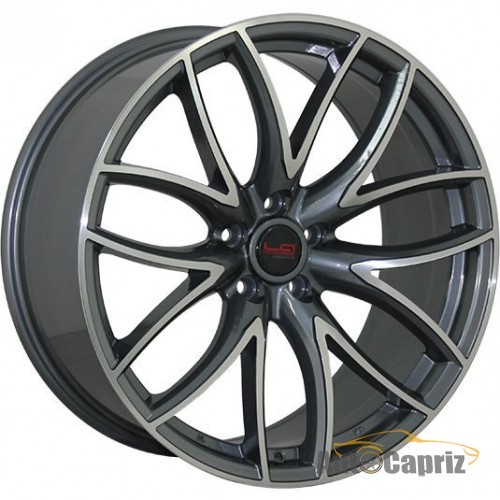 Шины Michelin Latitude X-Ice North 2 225/45 R18 95T (шип)